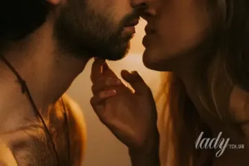 Назван простой способ повысить удовольствие от секса
