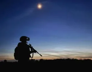 Чи приховують військові втрати на фронті: Зеленський відповів