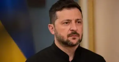 Зеленський анонсував нові контракти для військових