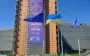 ЕК оценила Украину: приверженность ЕС, есть нюансы