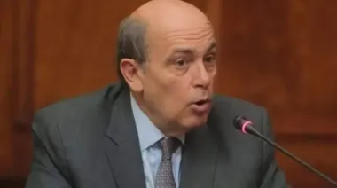 Перу розриває дипломатичні відносини з Мексикою – ЗМІ