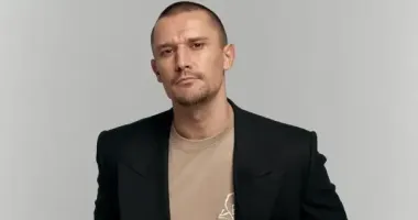 "Это уже нездоровая история": Холостяк Тарас Цымбалюк признался, были ли у него служебные романы на съемочных площадках