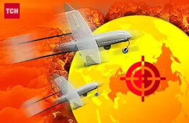 Взрывы в Нижегородской области: сообщают об атаке украинских дронов