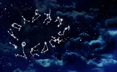 Гороскоп на сегодня 4 ноября: порядок овнов, анализ весов и успех стрельцов