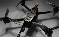 Вже на фронті: Україна створила заміну DJI Mavic