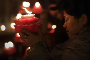 6 китайських знаків зодіаку, яким усміхнеться удача та кохання 4 листопада