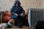 Без світла й з ледь теплими батареями: українців попередили – взимку доведеться виживати