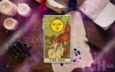 Гороскоп по картам Таро на ноябрь 2025 года: новые начала для Овнов и гармония для Рыб
