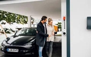 Електромобіль економніший за бензиновий - чи ні: експерт розкрив правду