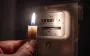 Kursk region left without power due to strikes on substation