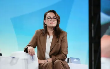 Газ для Украины может подешеветь: Словакия готова уменьшить тариф на транзит