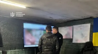 У ГУР розкрили деталі спецоперації у Покровську та розповіли про важкі бої