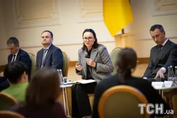 Скільки мали б коштувати квитки на поїзди без держдотацій: Свириденко шокувала цифрою