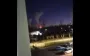 Drones attacked petrochemical plant in Bashkiria. VIDEO