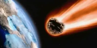 Удар из космоса, о котором раньше не знали: в Австралии обнаружили странное стекло (фото)