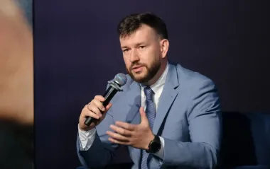 Виплата 1 000 грн: заяви від українців прийматимуть із 15 листопада