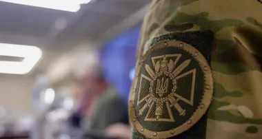 SBU has declared suspicion against the Metropolitan of the UOC-MP in Donetsk region