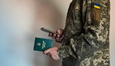 Без посещения ТЦК: кому в ноябре автоматически продлят отсрочку от мобилизации