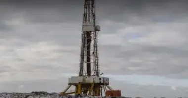 На Полтавщине руководитель предприятия, менеджер и бывший чиновник присвоили 5 млн грн на ремонте скважин