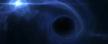 Существует неизвестная сила природы: физики раскрыли секрет темной материи