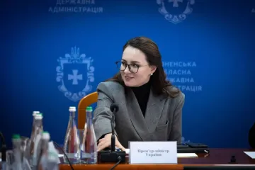 Gas prices in Ukraine may decrease — what is the condition?