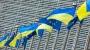 EU approves over EUR 1.8 bln for Ukraine in fifth tranche under Ukraine Facility