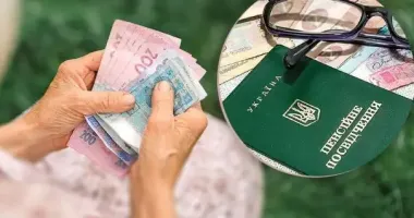 В Одесі судитимуть колишню листоношу, яка привласнювала пенсії людей