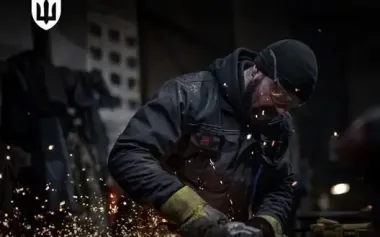 Criteria for determining defence industry enterprises that are critical to economy have been approved, - Ministry of Defence