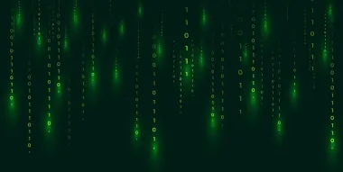 Физики разрушили теорию "Матрицы": почему Вселенная не может быть компьютерной симуляцией