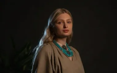 Хто переможе в "Холостяку": Віточка назвала ідеальних кандидаток