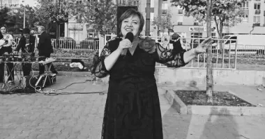 У Дніпрі загинула волонтерка та співачка після ДТП у центрі міста 29 жовтня