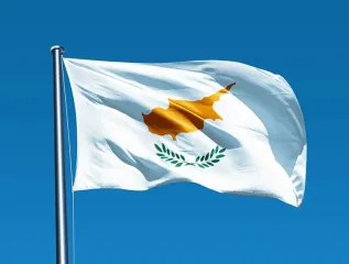 Cyprus plans to create another "NATO"