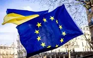 Вступ України до ЄС: в Брюсселі узгодили звіт про розширення