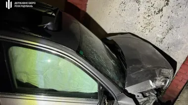 Судитимуть колишню інспекторку поліції: скоїла ДТП, в якому загинула її подруга