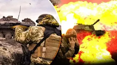 "Россияне захватили до 85% Покровска": журналист рассказал, изменил ли что-то украинское "контрнаступление"