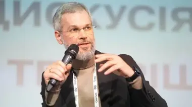 Україна сильна індустріальна держава, і здатна відновитися власними силами – Метінвест