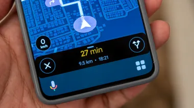 Google Карты получат важную функцию на случай блэкаутов: как она работает (фото)