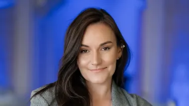 Partners invest EUR 3 mln in restoration of Ukrainian culture – Berezhna