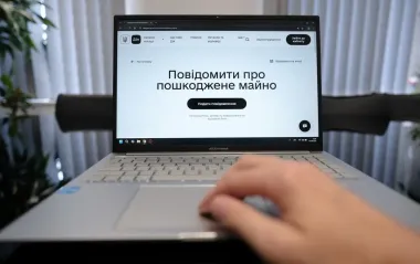 Ворог влучив у житло повторно? Як подати нову заяву на "єВідновлення" без зайвих очікувань