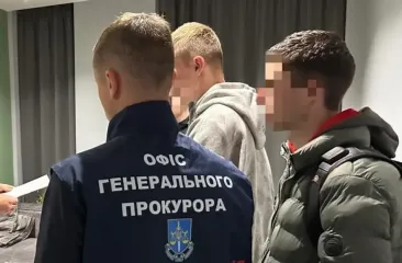 В НАБУ пожаловались на действия прокуроров: среди ночи ворвались к сотруднику без решения суда