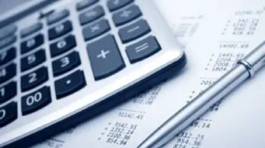 Industrial producers urge Ukrainian govt not to raise freight, electricity tariffs, warning of production decline, possible shutdowns