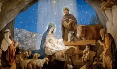 Рождественский пост-2025: когда начинается, что запрещеноесть и какие приметы обещают удачу