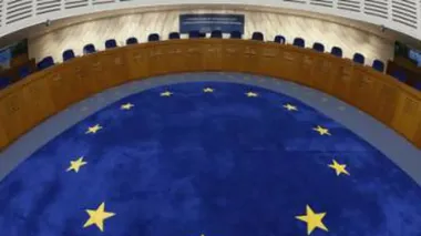 European Commission: Fundamental rights protected in Ukraine, but activists still face pressure – Enlargement Package