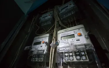 Решение НКРЭКУ об отключении должников во время судов поможет укрепить платежную дисциплину, - юрист