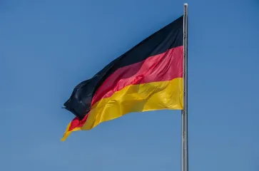 Germany has decided to significantly strengthen support for Ukraine