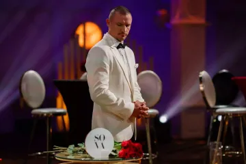 Главные холостяки страны: какими были герои романтического шоу в предыдущих сезонах и где они сейчас