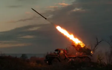 ВСУ отбили 23 вражеские атаки на Покровском направлении: Генштаб о ситуации на фронте