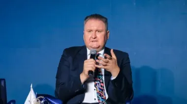 Качка: в отчете ЕК назвали сбалансированными ограничения военного времени, установленные Украиной