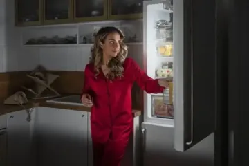 Топ запрещенных продуктов на ужин: что есть вместо того, чтобы не было отеков и лишнего веса