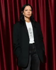 Горова рассекретила необычную традицию, которая помогает ей поддерживать связь со старшей дочерью